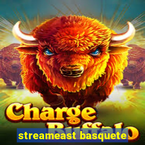 streameast basquete